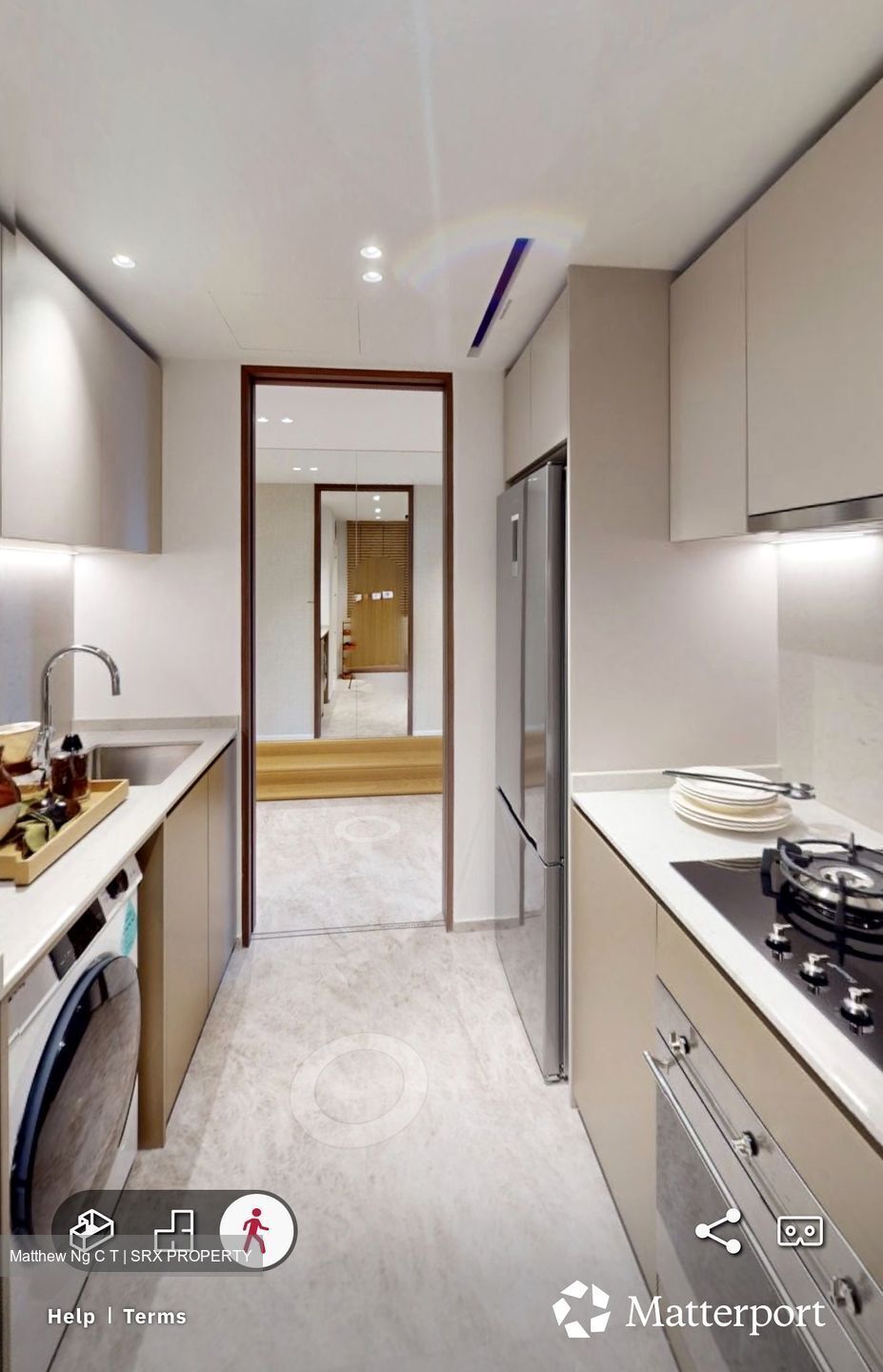 Dunearn Road (D11), Condominium #590722651